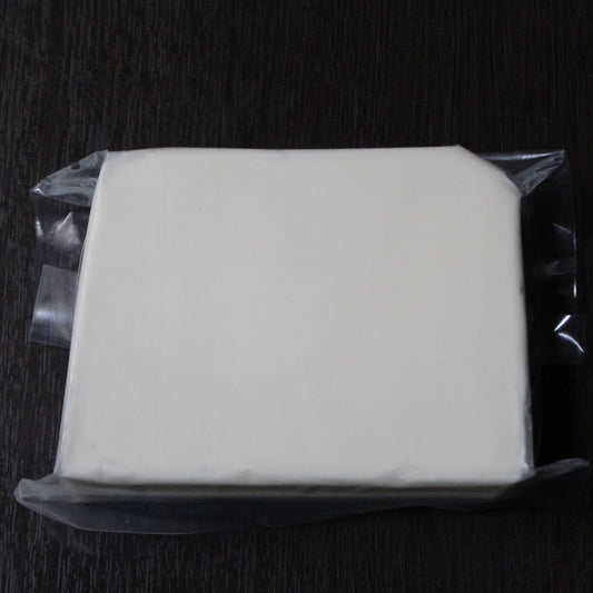 MG cream cheese plain 100g trial