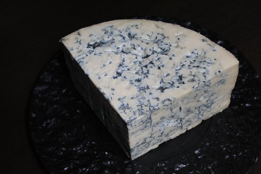 Gorgonzola Picante G Colombo 100g trial