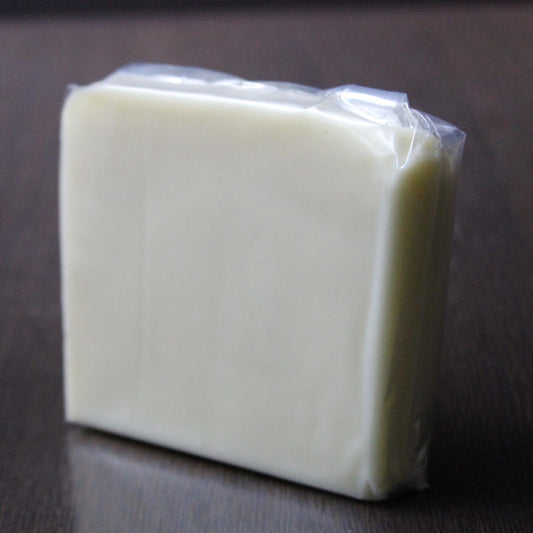 Sachsenmilch Mozzarella 100g trial