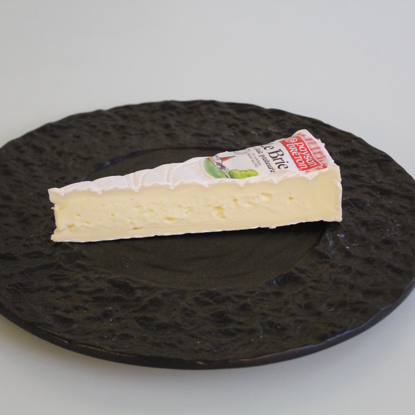 Brie Pastorize 100g trial