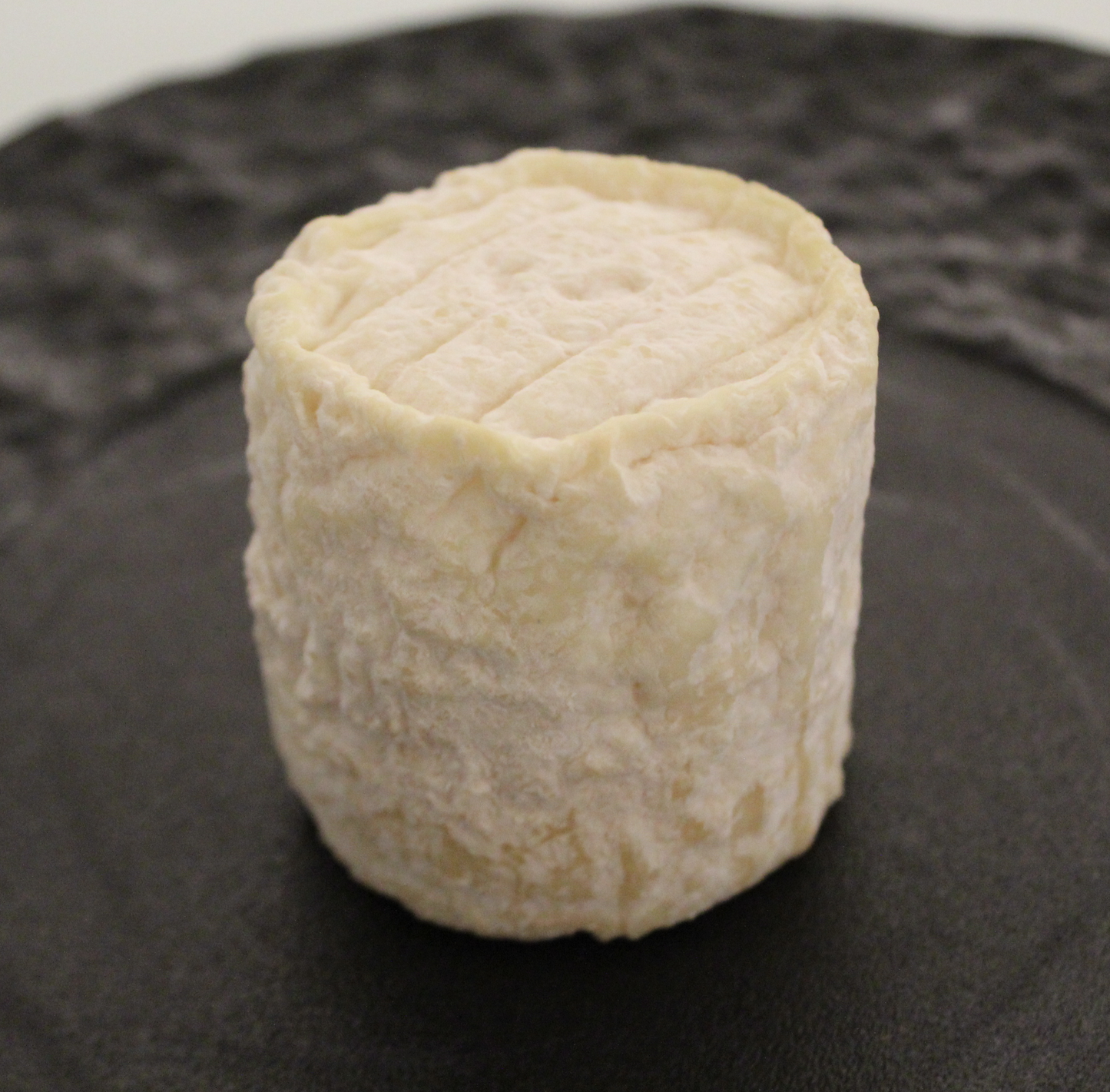 le chabichou