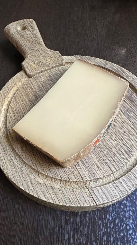 Conte AOP 12 months 100g trial