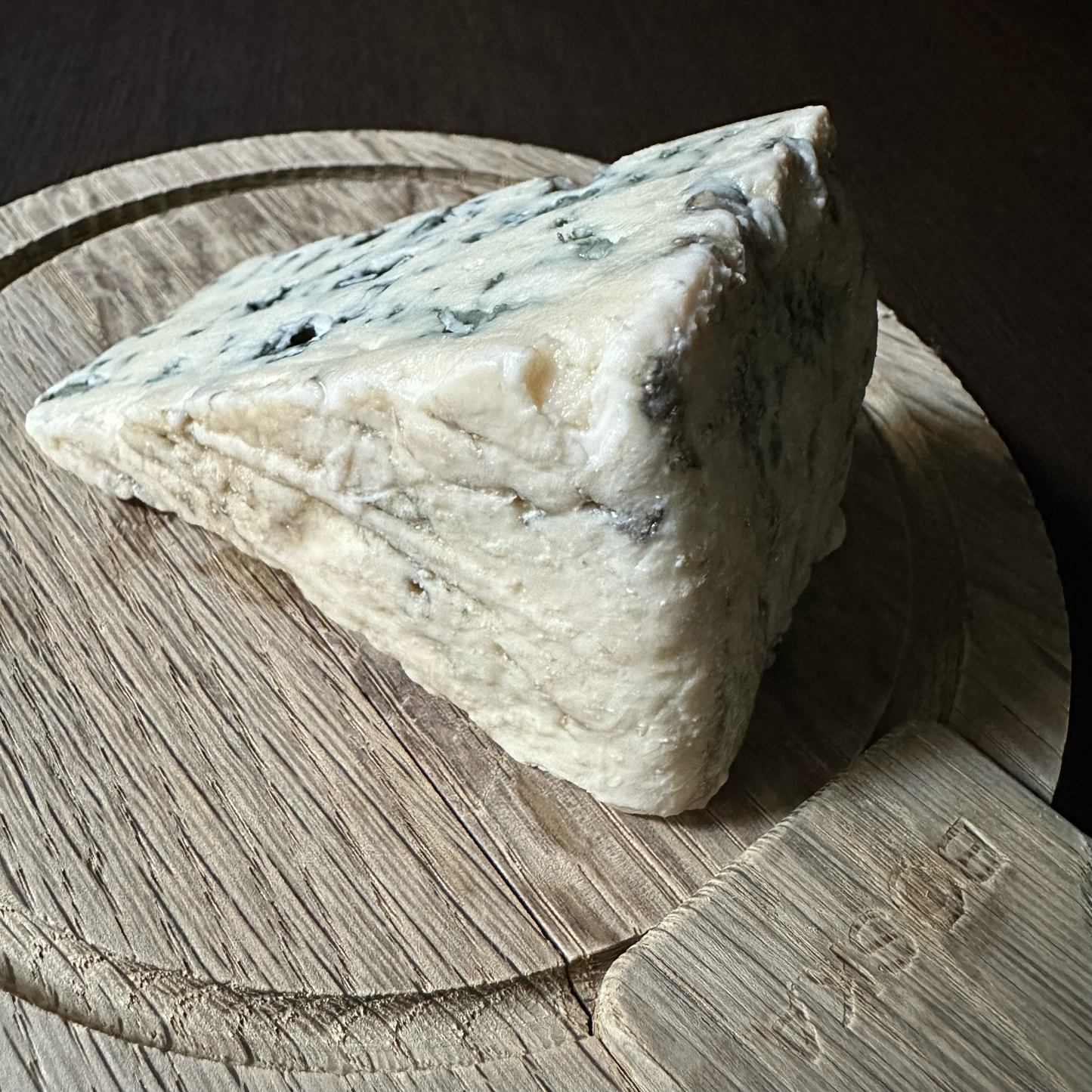 Roquefort AOP Papillon 100g trial