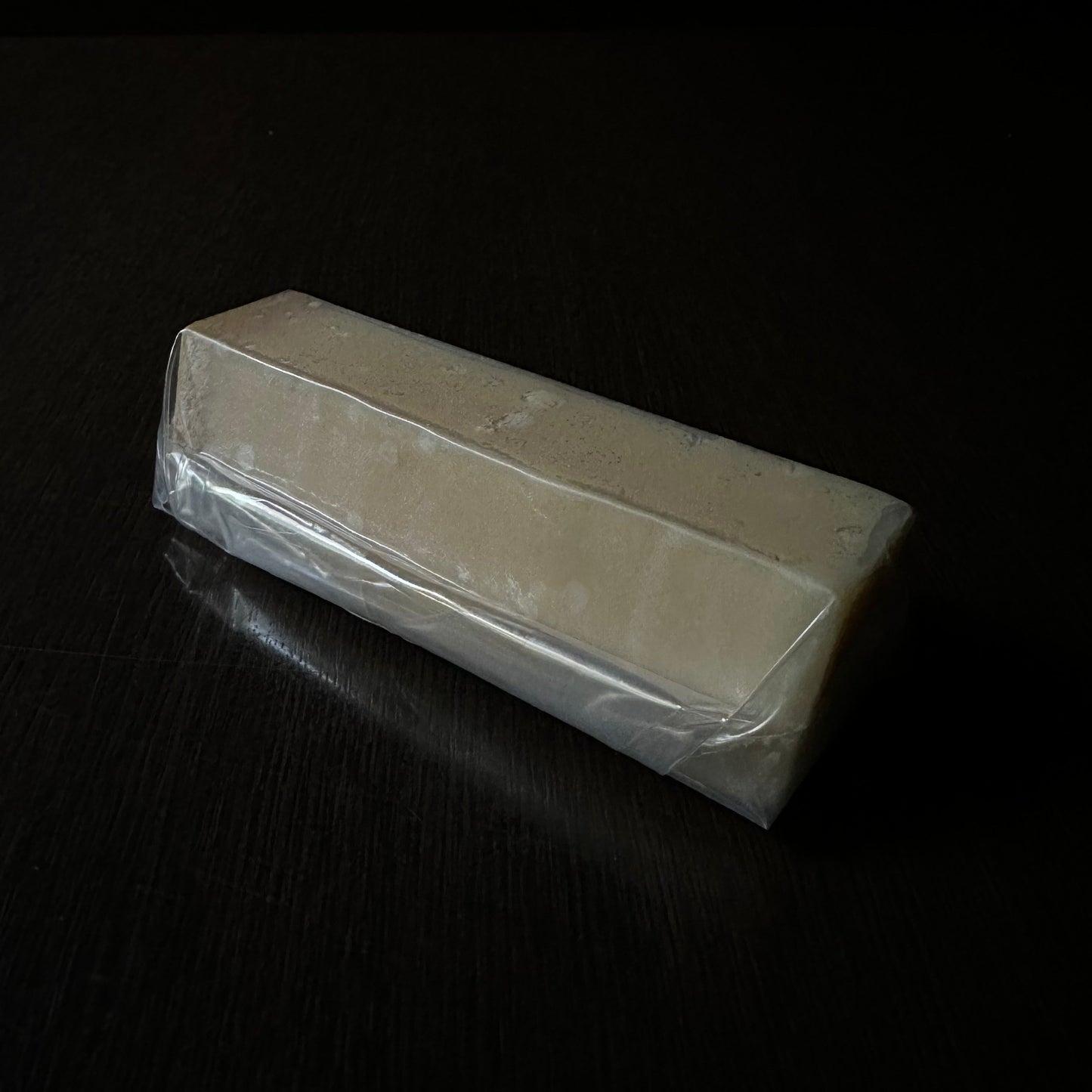 パルミジャーノレッジャーノDOP 120g