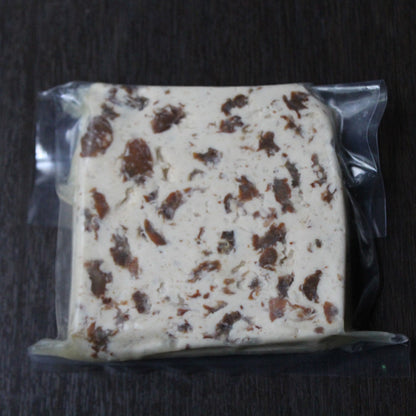 Cream rum 100g trial