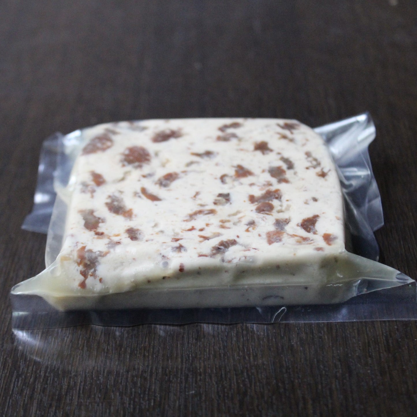 Cream rum 100g trial