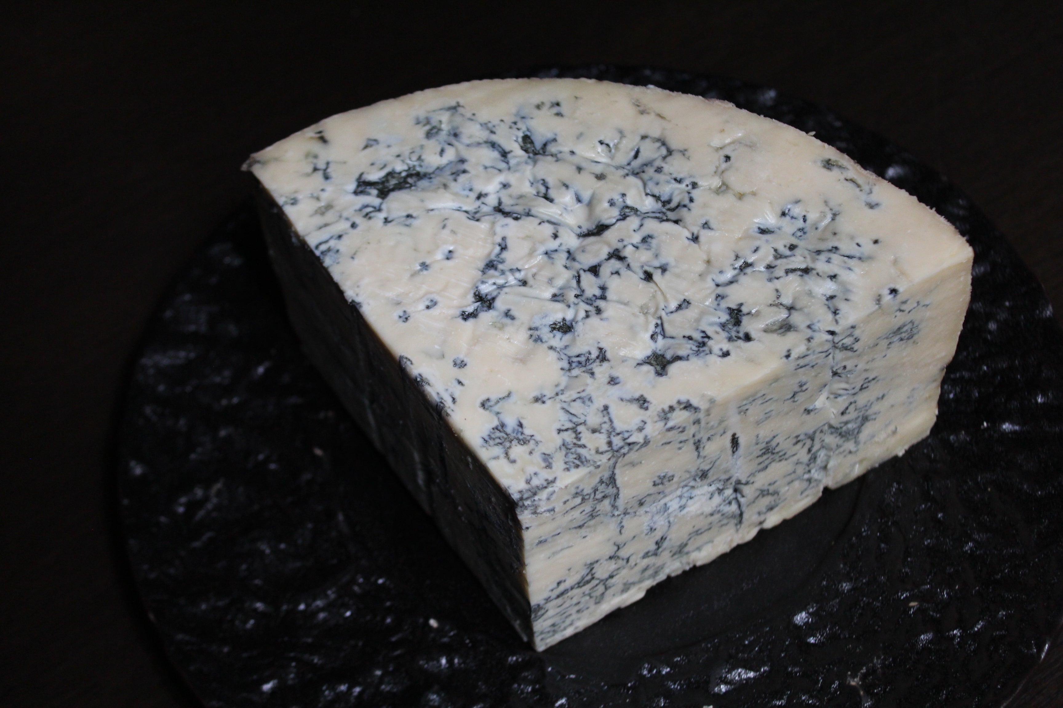 ブルーチーズ – TOKUZO CHEESE