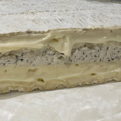 ブリ ド モー トリュフ AOP