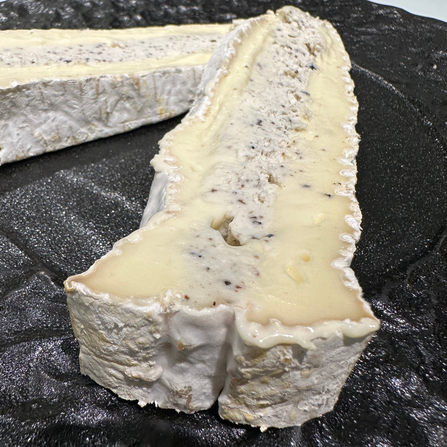 ブリ ド モー トリュフ AOP