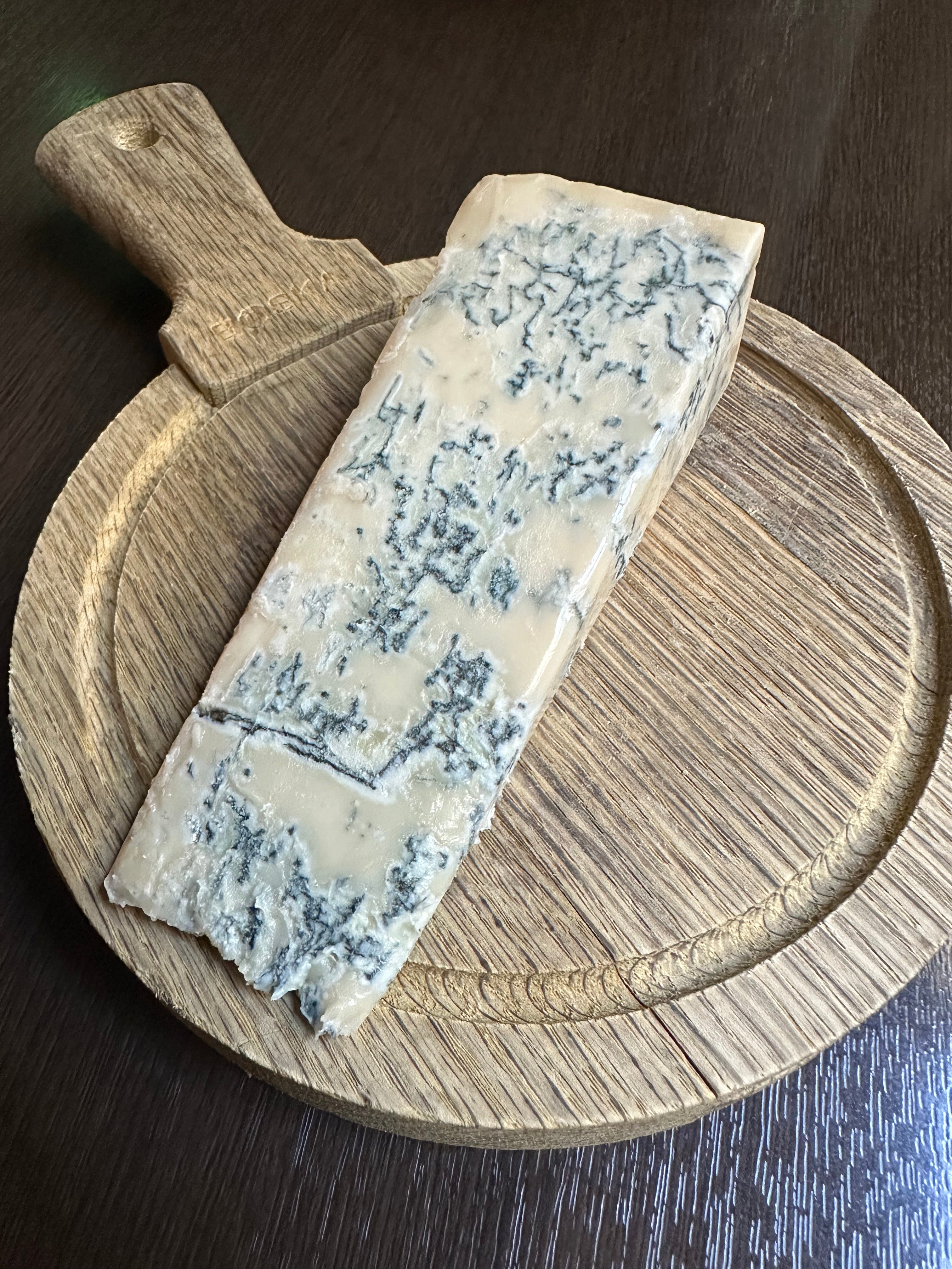 ゴルゴンゾーラ ピカンテ – TOKUZO CHEESE