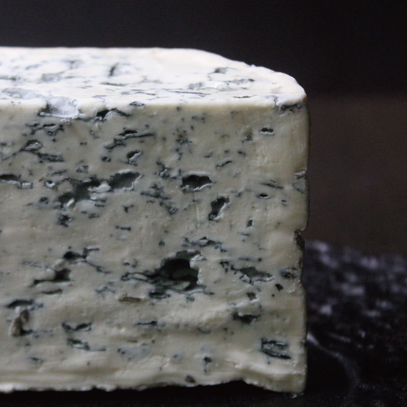 TOKUZO CHEESE