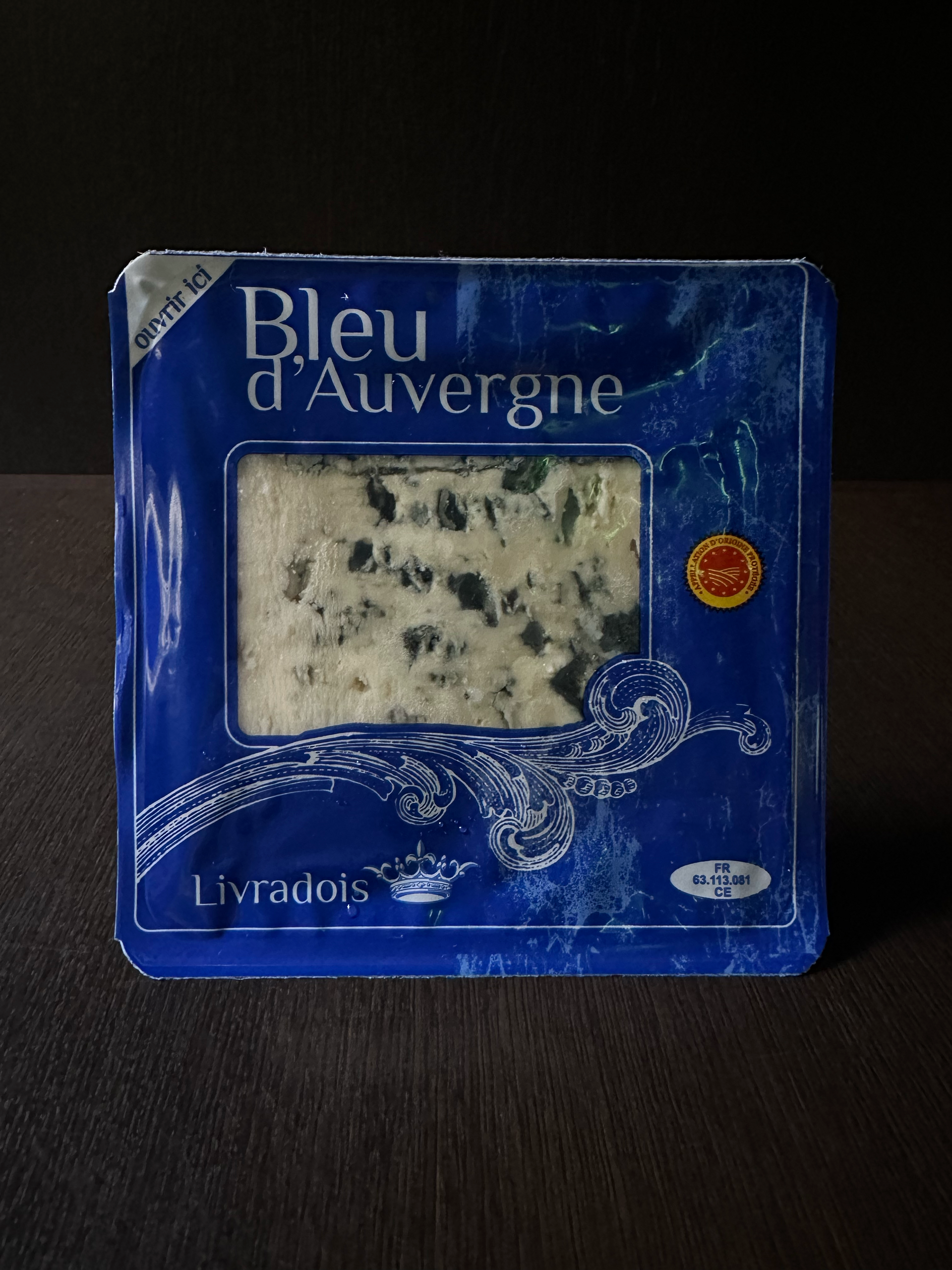 b93705_01_0.png?v=1755076088&