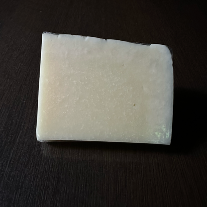 Comte AOP 10-15 months Fort Sainte Antoine 100g trial
