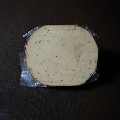 スモークチーズ ブラックペッパー