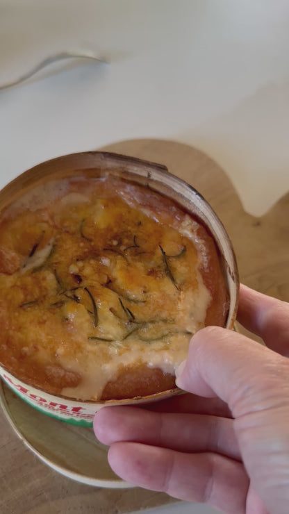 モンドール AOP 360g